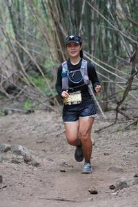 BIB: 5356
                            <button type="button" onclick="openModal(4302823)" class="btn btn-primary btn-sm float-right btn-popup" data-toggle="modal" data-target=".modal-high-quality">
                        <i class="fas fa-shopping-cart"></i> Add to Cart
                    </button>
                                            <button type="button" onclick="isThisMe(4302823, true)" class="btn btn-success btn-sm float-right btn-popup btn-isme hidden" data-toggle="tooltip" data-placement="bottom" title="นี่คือรูปของคุณใช่ไหม คลิกที่นี่เพื่อเอาเข้าอัลบั้ม">
                        <i class="fas fa-plus"></i> Add to album
                    </button>
                    <button type="button" onclick="isThisMe(4302823, false)" class="btn btn-warning btn-sm float-right btn-popup btn-isnotme hidden">
                        <i class="fas fa-ban"></i> Remove from album
                    </button>